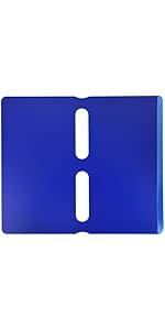 Amazon.co.jp: ミカサ(MIKASA) Compact Sticky Mat 折り畳み式靴用粘着